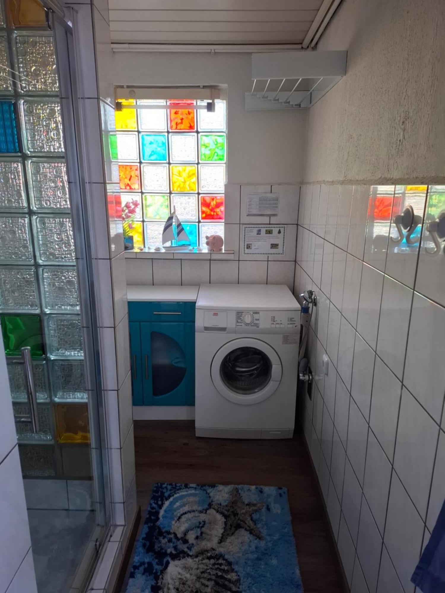 Ferienwohnung Kupfer Schmiedefeld am Rennsteig Zewnętrze zdjęcie